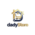 dadyshop