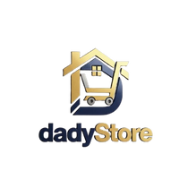 dadyshop