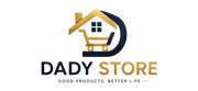 dadystore.store
