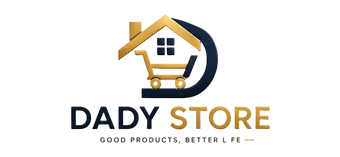 dadystore.store