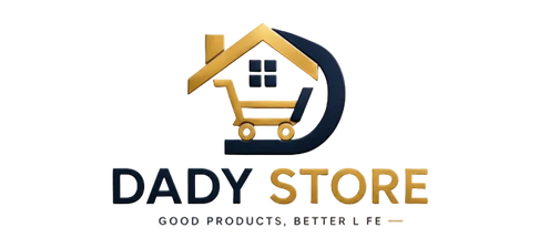 dadystore.store